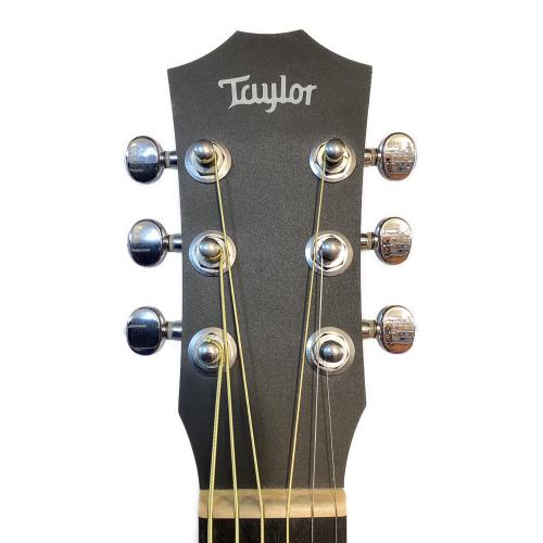 Taylor(テイラー) Baby Taylor エレアコギター BT1e メキシコ製