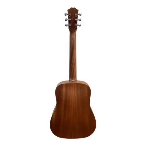 Taylor(テイラー) Baby Taylor エレアコギター BT1e メキシコ製