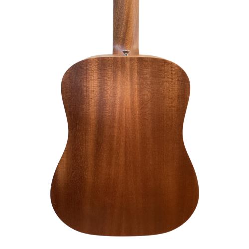 Taylor(テイラー) Baby Taylor エレアコギター BT1e メキシコ製