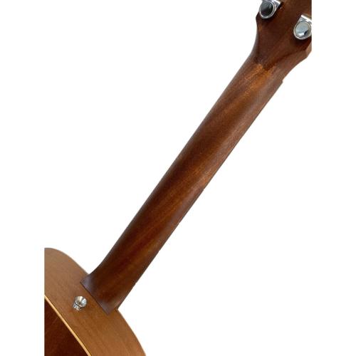 Taylor(テイラー) Baby Taylor エレアコギター BT1e メキシコ製