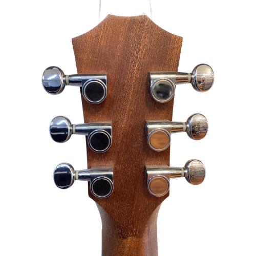 Taylor(テイラー) Baby Taylor エレアコギター BT1e メキシコ製