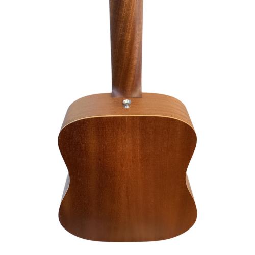 Taylor(テイラー) Baby Taylor エレアコギター BT1e メキシコ製