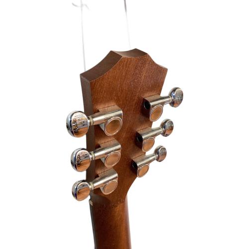 Taylor(テイラー) Baby Taylor エレアコギター BT1e メキシコ製