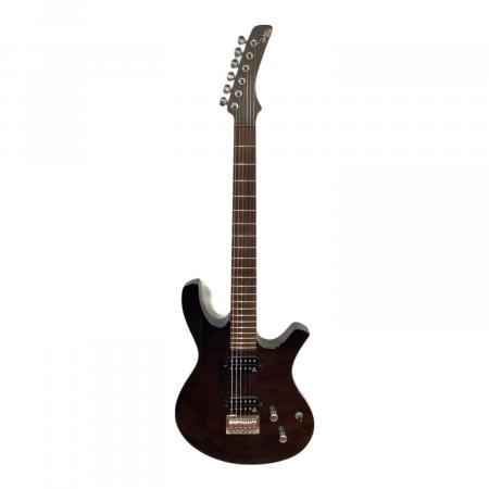 PARKER (パーカー) エレキギター PDF-40 インドネシア製｜トレファクONLINE