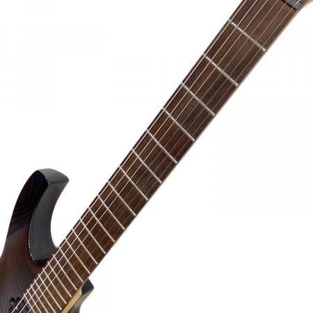 PARKER (パーカー) エレキギター PDF-40 インドネシア製｜トレファクONLINE