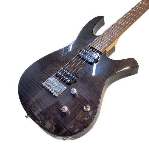 PARKER (パーカー) エレキギター PDF-40 インドネシア製