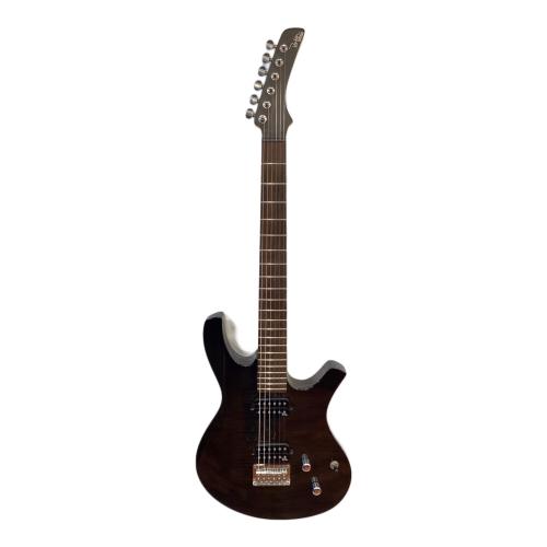 PARKER (パーカー) エレキギター PDF-40 インドネシア製