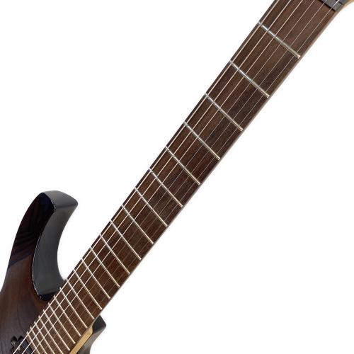 PARKER (パーカー) エレキギター PDF-40 インドネシア製