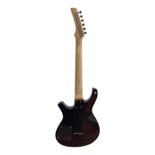 PARKER (パーカー) エレキギター PDF-40 インドネシア製