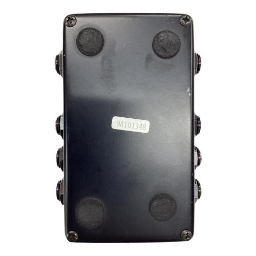 REXER (レクサー) デュアルパッシブミキサー MX-6