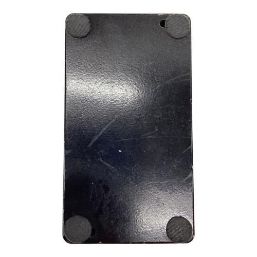 swamp エフェクター R&B TONE RANGER