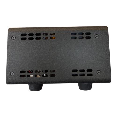 UNIVERSAL AUDIO (ユニバーサルオーディオ) ロードボックス OX AMP TOP BOX マレーシア製