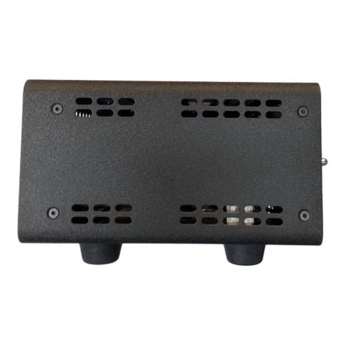 UNIVERSAL AUDIO (ユニバーサルオーディオ) ロードボックス OX AMP TOP BOX マレーシア製