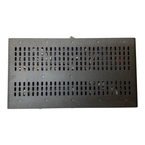 UNIVERSAL AUDIO (ユニバーサルオーディオ) ロードボックス OX AMP TOP BOX マレーシア製