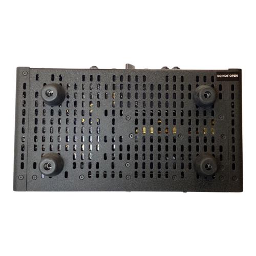 UNIVERSAL AUDIO (ユニバーサルオーディオ) ロードボックス OX AMP TOP BOX マレーシア製