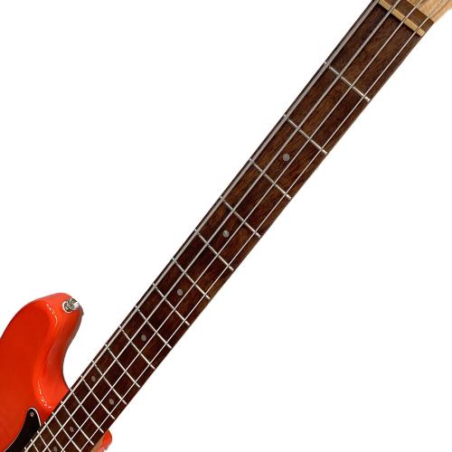 Squier(スクワイア) エレキベース Affinity Precision Bass インドネシア製