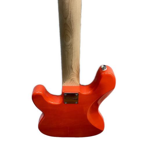 Squier(スクワイア) エレキベース Affinity Precision Bass インドネシア製