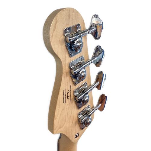 Squier(スクワイア) エレキベース Affinity Precision Bass インドネシア製