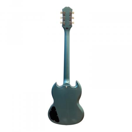 EPIPHONE INSPIRED BY GIBSON (エピフォンインスパイアドバイギブソン