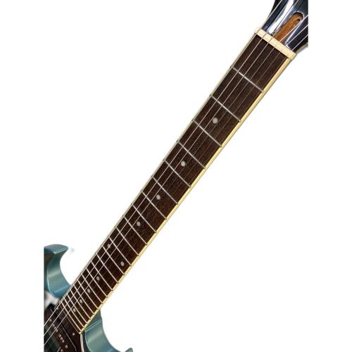 EPIPHONE INSPIRED BY GIBSON (エピフォンインスパイアドバイギブソン) SG エレキギター SG Special P-90 2024年製 中国製