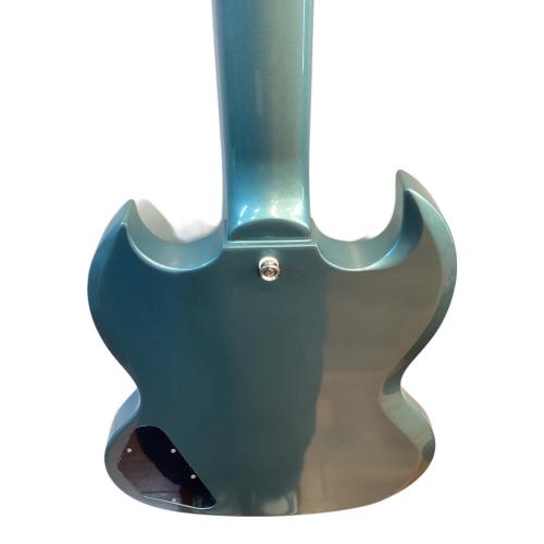 EPIPHONE INSPIRED BY GIBSON (エピフォンインスパイアドバイギブソン) SG エレキギター SG Special P-90 2024年製 中国製