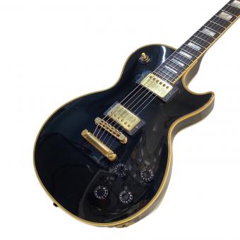 GIBSON (ギブソン) Les Paul Custom 1995年製