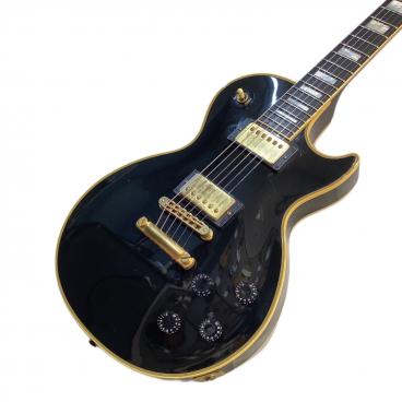 ブランド：GIBSON】商品一覧｜中古・リサイクルショップの公式通販