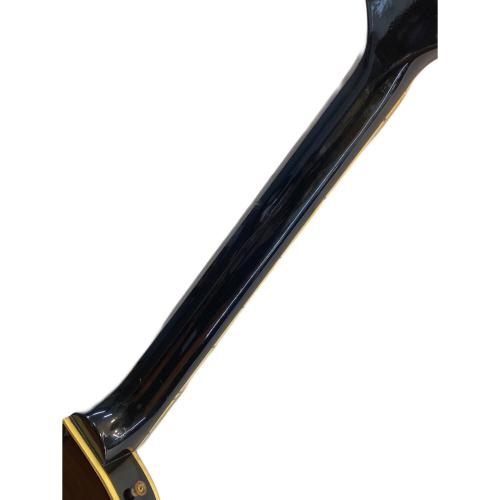 GIBSON (ギブソン) Les Paul Custom 1995年製