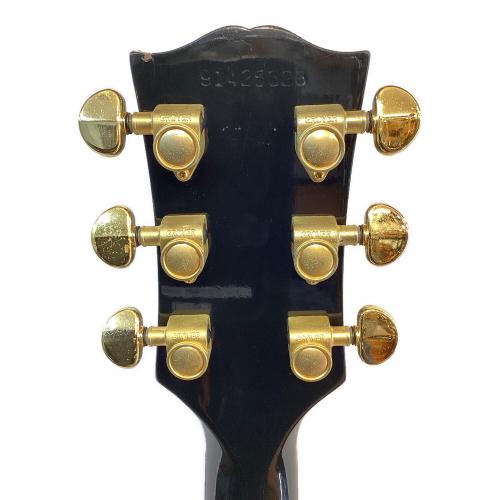 GIBSON (ギブソン) Les Paul Custom 1995年製