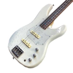 Sugi (スギ) Rainmaker Ⅱ Bass エレキベース RMBⅡ IR AL JJ FRZ 2014年製