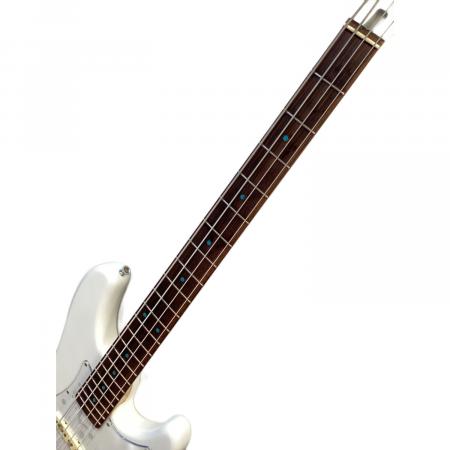 Sugi (スギ) Rainmaker Ⅱ Bass エレキベース RMBⅡ IR AL JJ FZR 2014