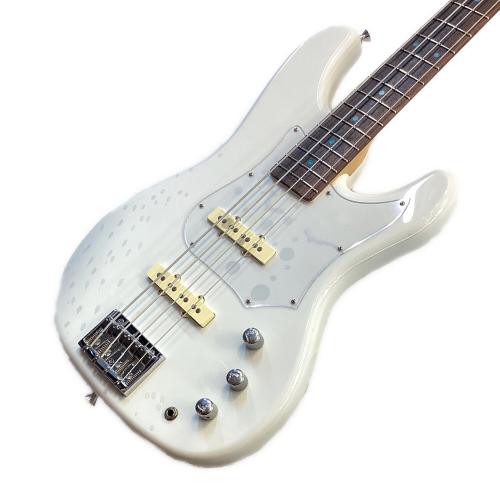 Sugi (スギ) Rainmaker Ⅱ Bass エレキベース RMBⅡ IR AL JJ FRZ 2014年製