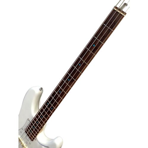 Sugi (スギ) Rainmaker Ⅱ Bass エレキベース RMBⅡ IR AL JJ FRZ 2014年製