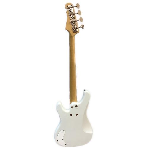 Sugi (スギ) Rainmaker Ⅱ Bass エレキベース RMBⅡ IR AL JJ FRZ 2014年製