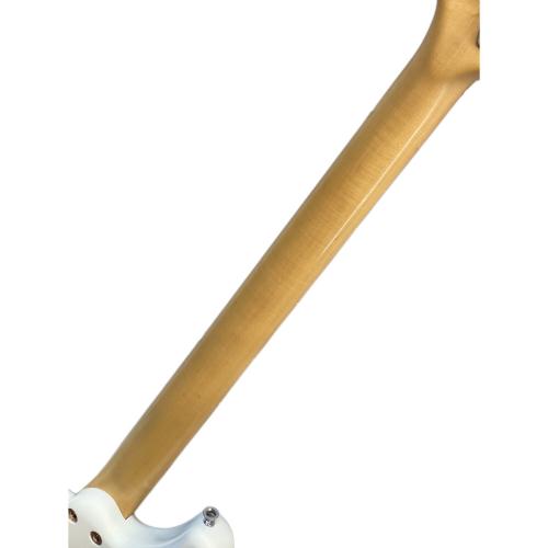 Sugi (スギ) Rainmaker Ⅱ Bass エレキベース RMBⅡ IR AL JJ FRZ 2014年製