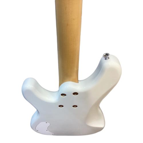 Sugi (スギ) Rainmaker Ⅱ Bass エレキベース RMBⅡ IR AL JJ FRZ 2014年製