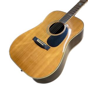 yamaki (ヤマキ) アコースティックギター F-150 1970年代 日本製