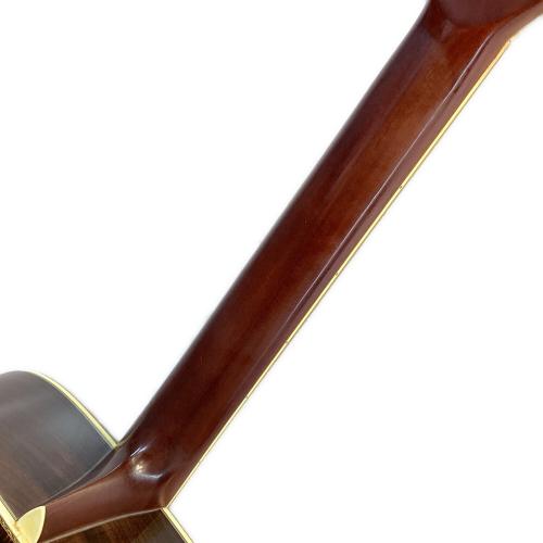 yamaki (ヤマキ) アコースティックギター F-150 1970年代 日本製