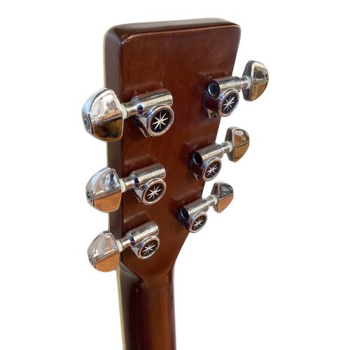 yamaki (ヤマキ) アコースティックギター F-150 1970年代 日本製