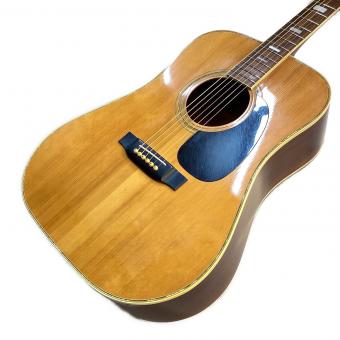 GH-250 1970年代 日本製