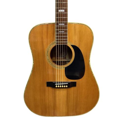 GH-250 1970年代 日本製