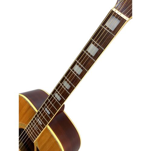 GH-250 1970年代 日本製