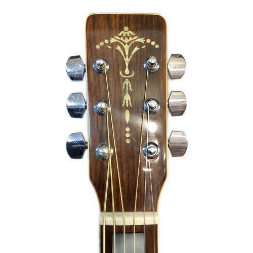 GH-250 1970年代 日本製