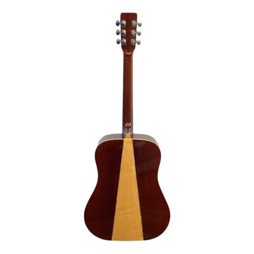 GH-250 1970年代 日本製