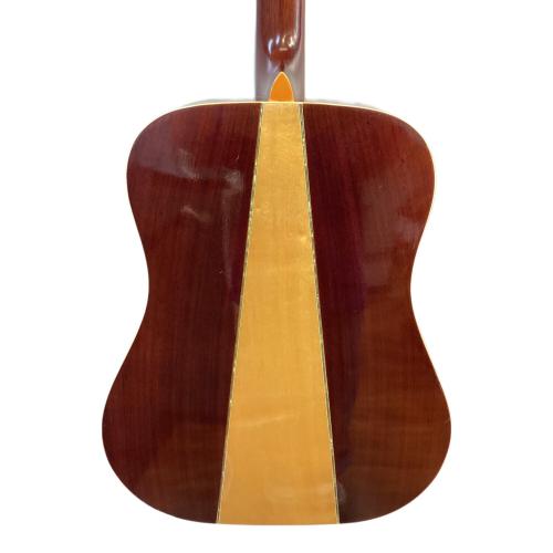 GH-250 1970年代 日本製