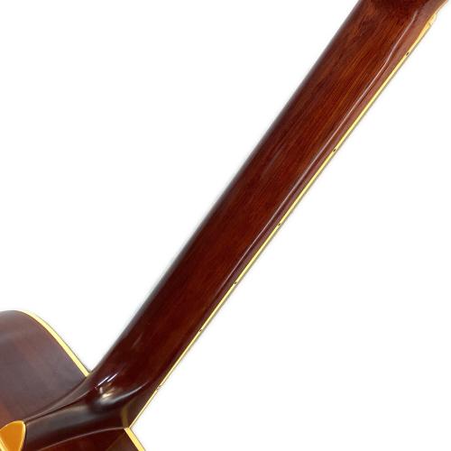 GH-250 1970年代 日本製