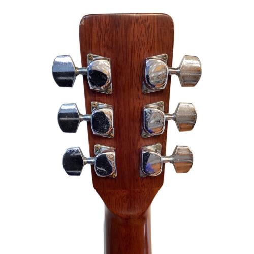 GH-250 1970年代 日本製