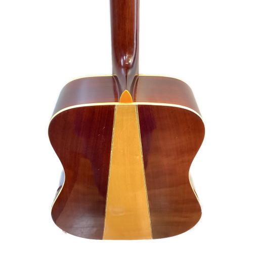 GH-250 1970年代 日本製