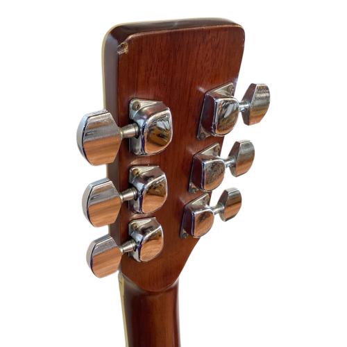 GH-250 1970年代 日本製