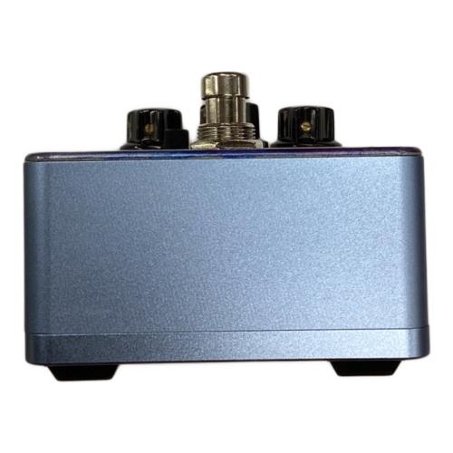 Leqtique (レクティーク) ディストーション EVR 11/11